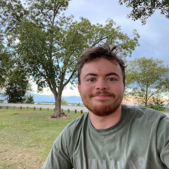 Meet your Posher, Colt - Picture 1 of 1